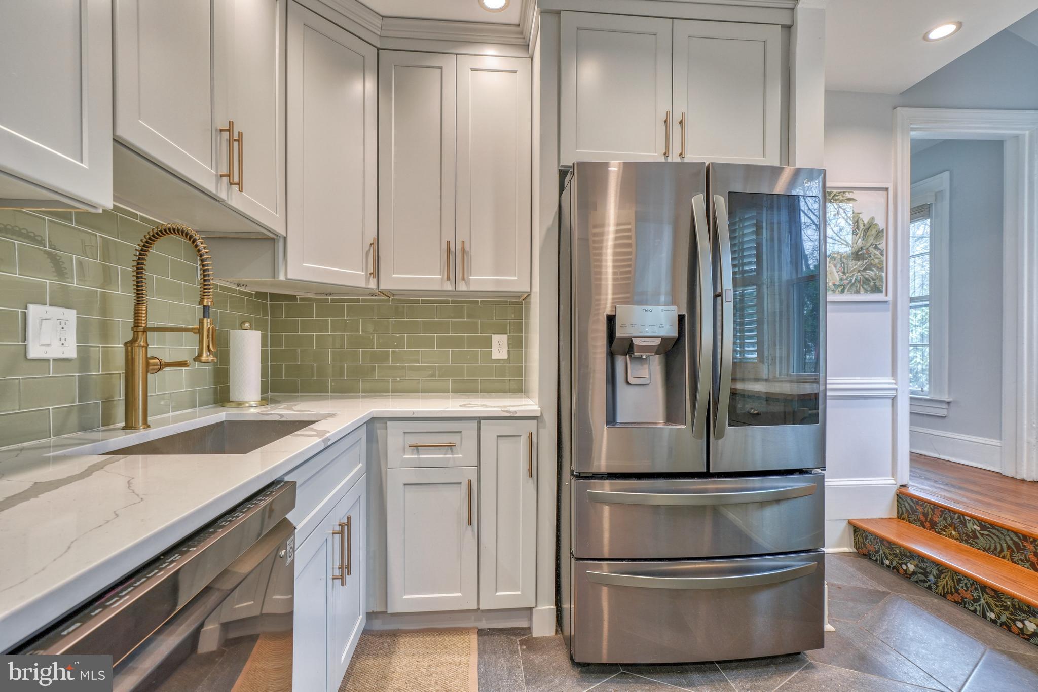 315 Taplow Road Baltimore, MD 21212 - Photo 21 of 53