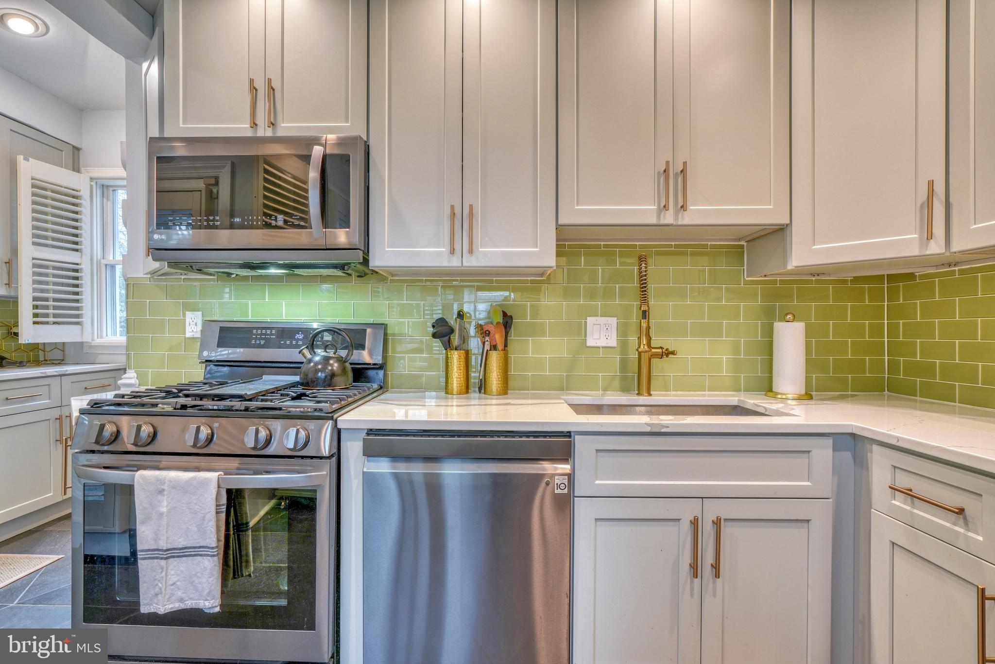 315 Taplow Road Baltimore, MD 21212 - Photo 23 of 53