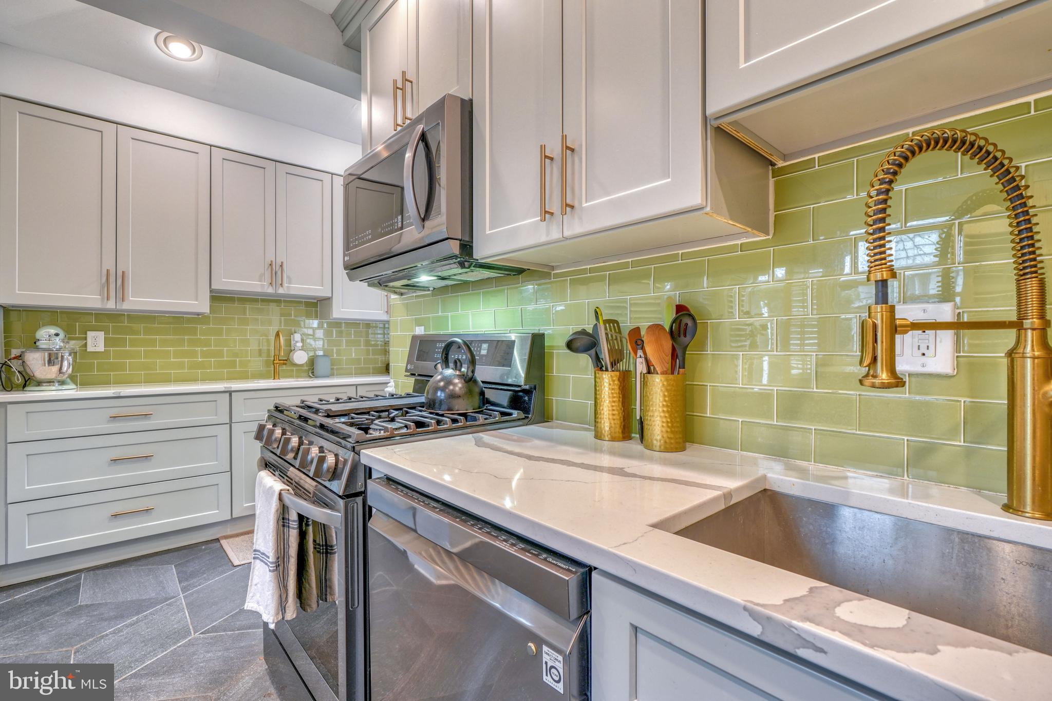 315 Taplow Road Baltimore, MD 21212 - Photo 24 of 53