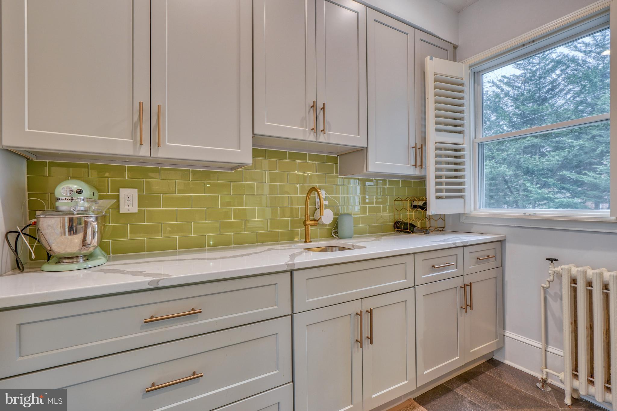 315 Taplow Road Baltimore, MD 21212 - Photo 25 of 53