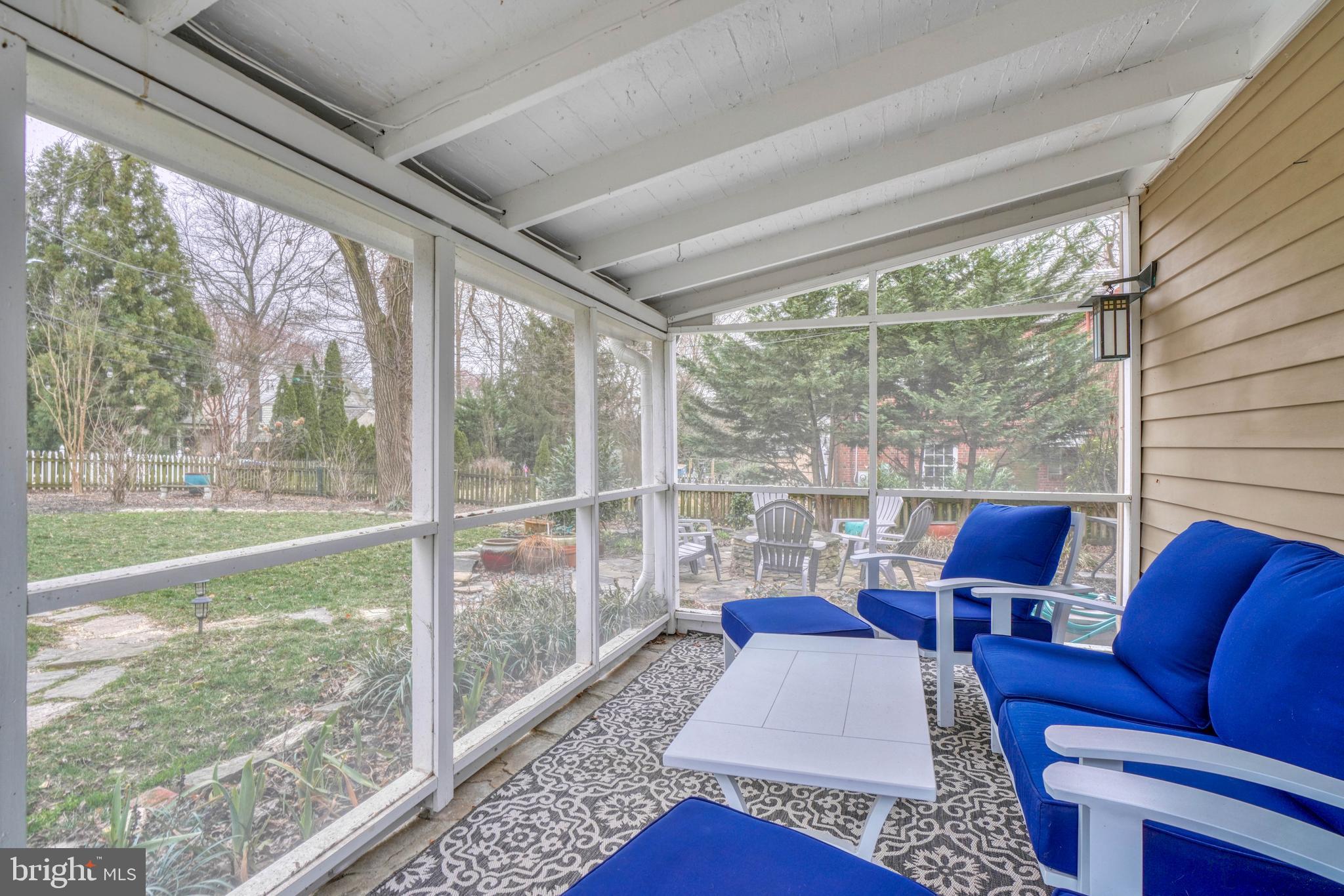 315 Taplow Road Baltimore, MD 21212 - Photo 27 of 53
