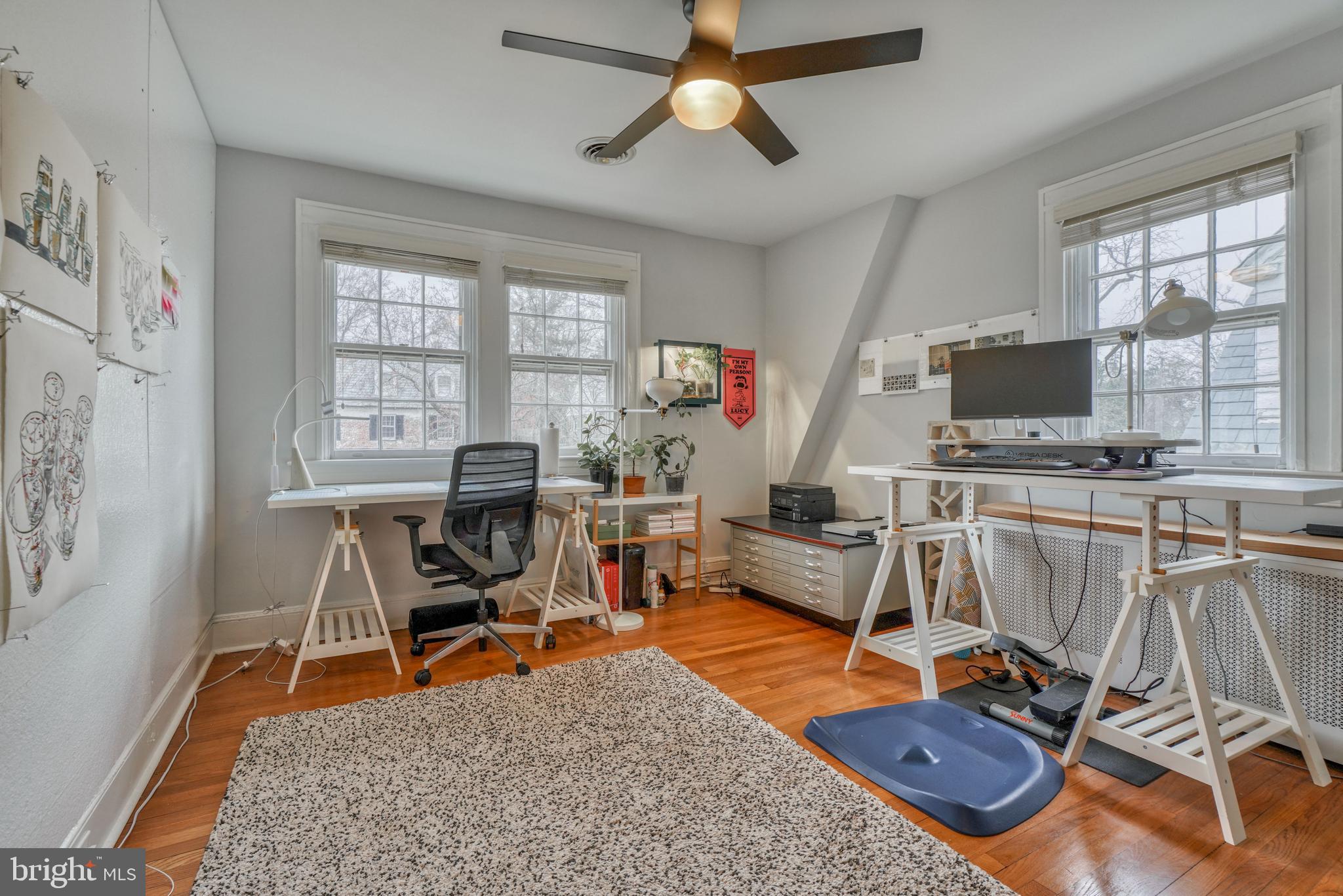 315 Taplow Road Baltimore, MD 21212 - Photo 29 of 53