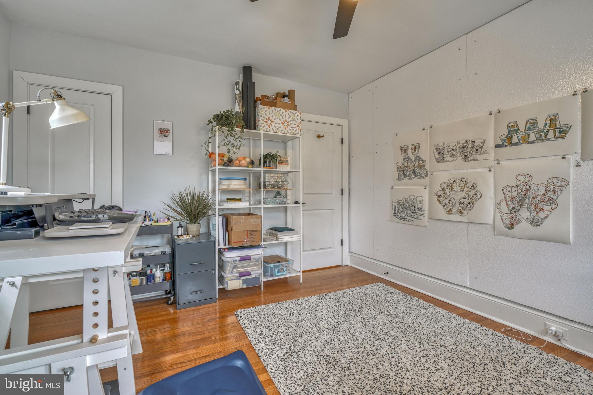 315 Taplow Road Baltimore, MD 21212 - Photo 30 of 53
