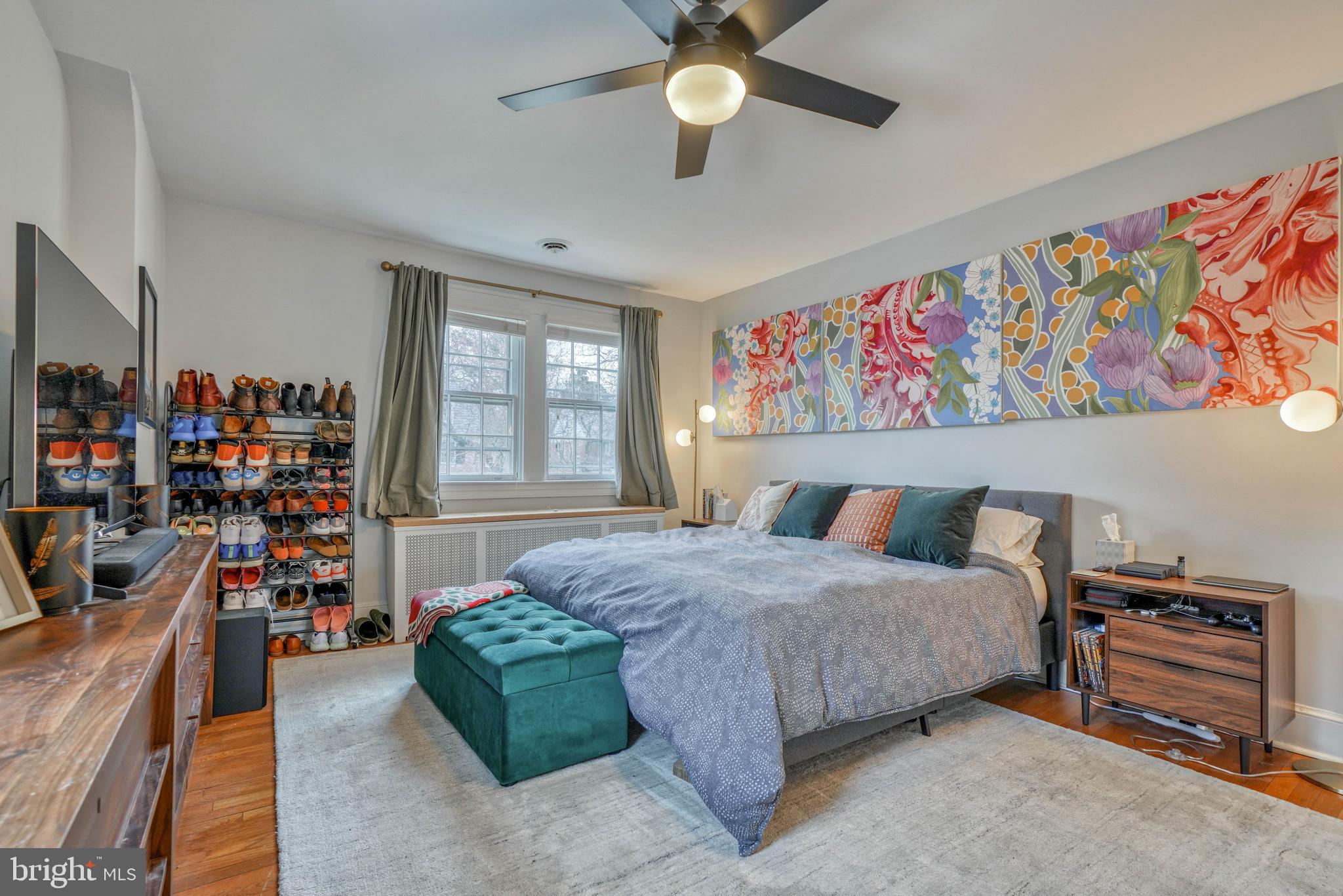 315 Taplow Road Baltimore, MD 21212 - Photo 31 of 53