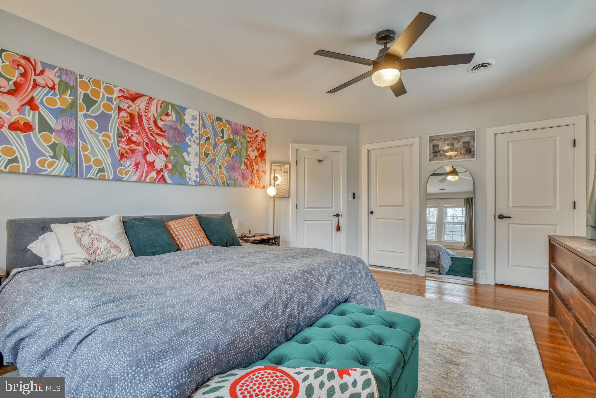 315 Taplow Road Baltimore, MD 21212 - Photo 32 of 53