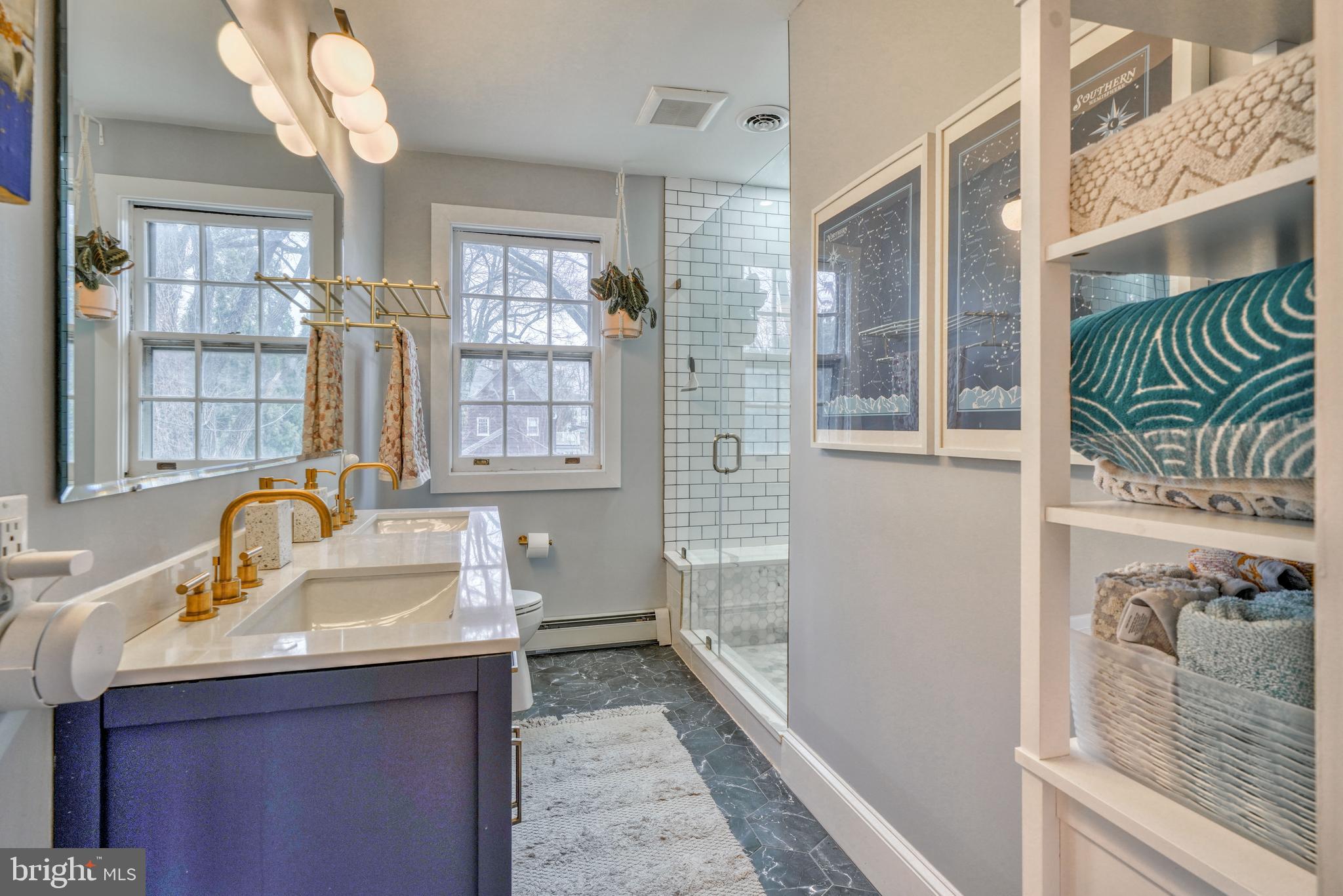 315 Taplow Road Baltimore, MD 21212 - Photo 33 of 53