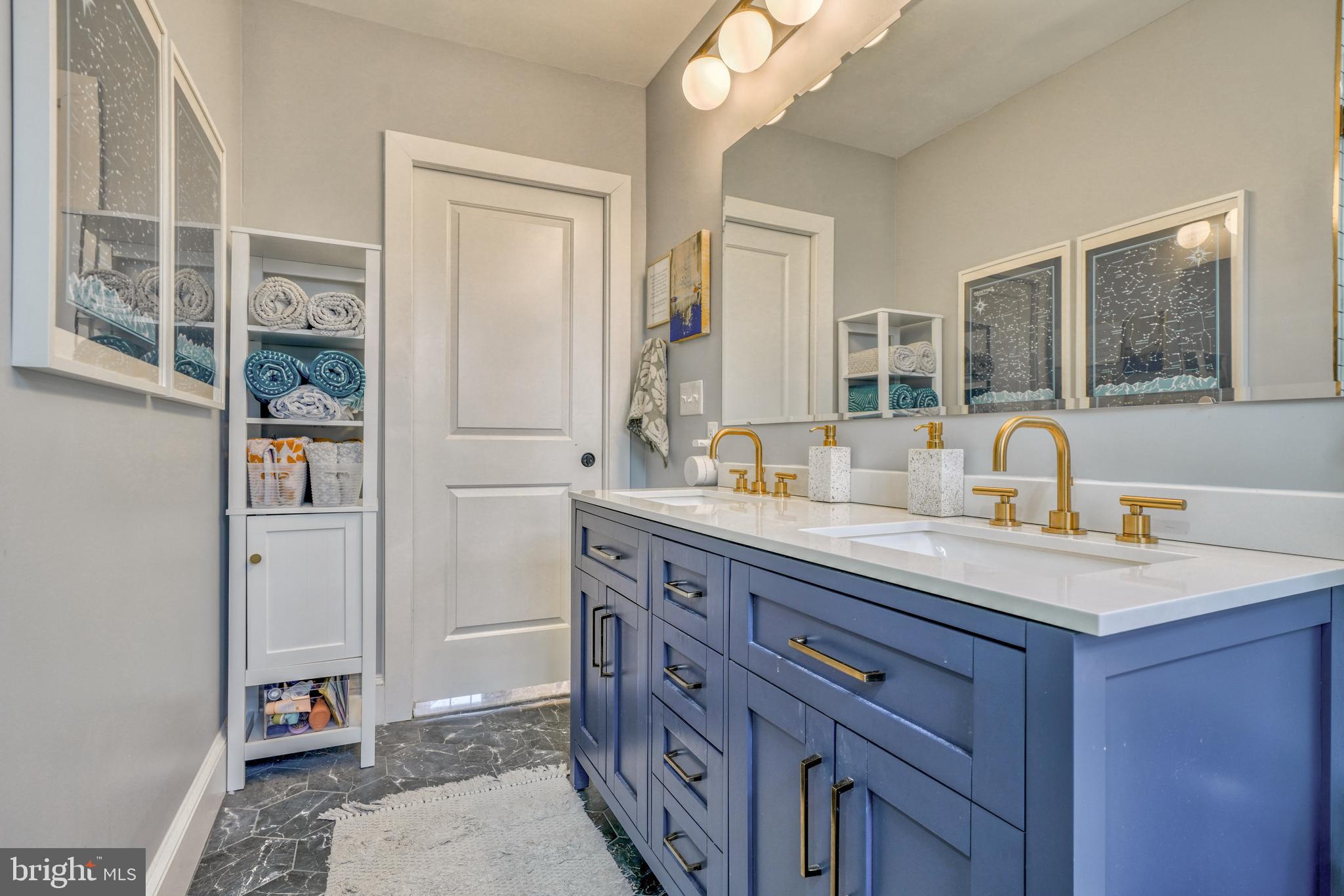 315 Taplow Road Baltimore, MD 21212 - Photo 34 of 53