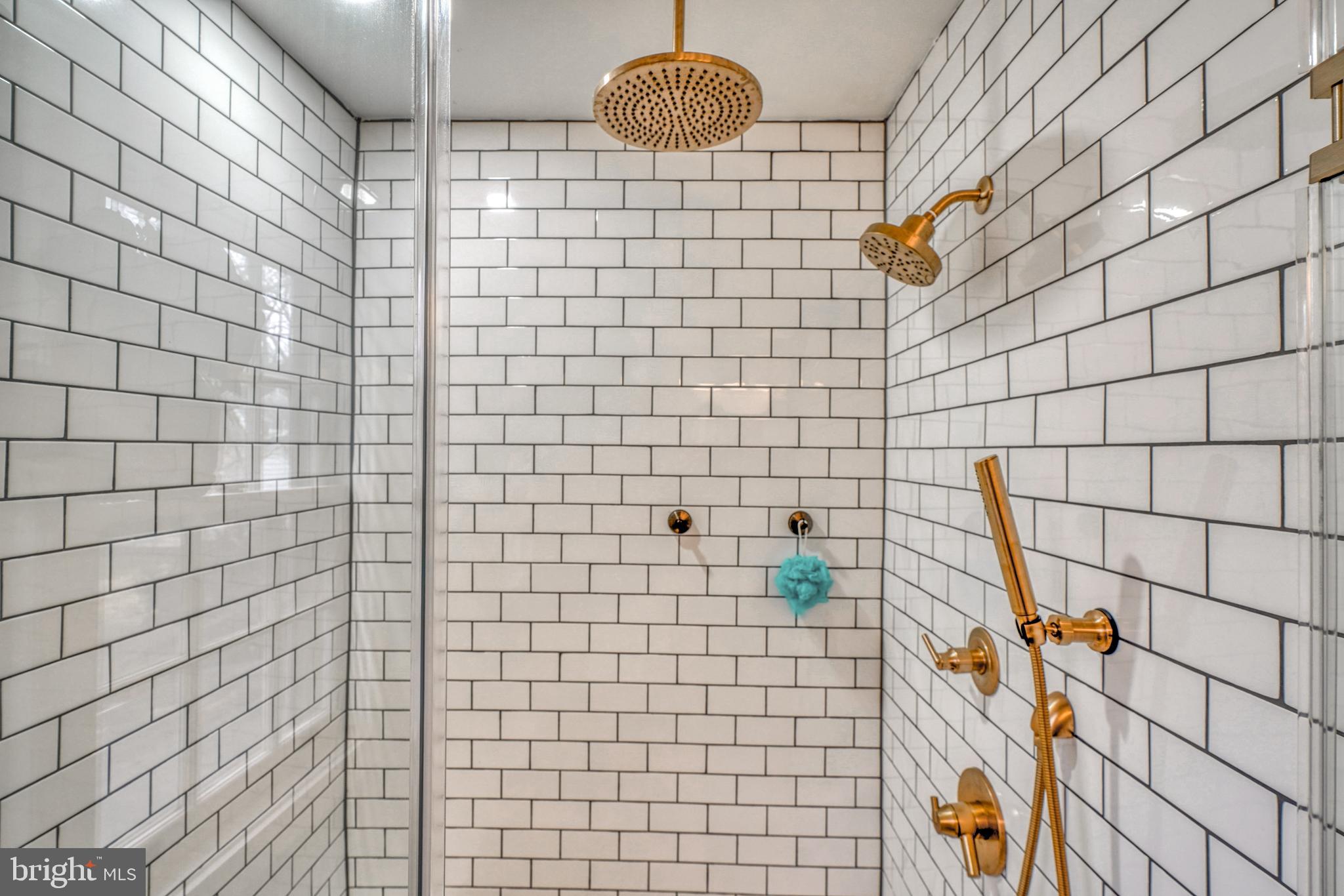 315 Taplow Road Baltimore, MD 21212 - Photo 35 of 53