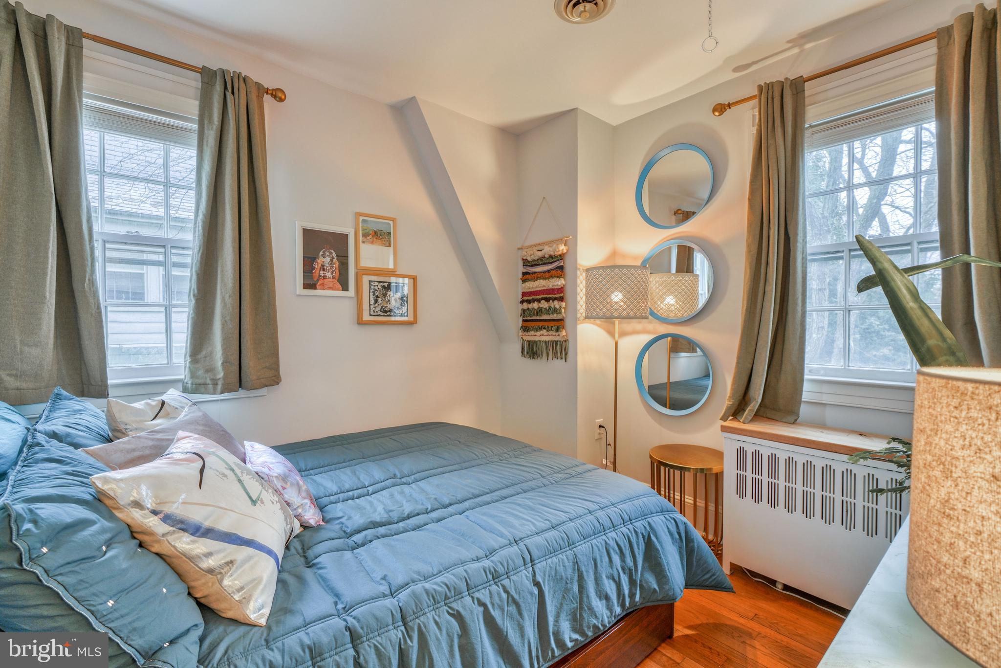 315 Taplow Road Baltimore, MD 21212 - Photo 36 of 53