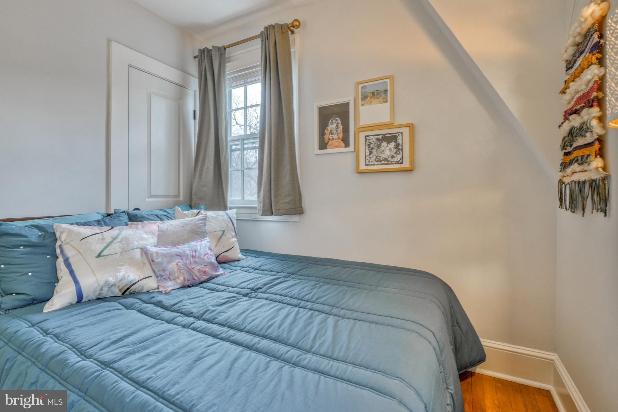 315 Taplow Road Baltimore, MD 21212 - Photo 37 of 53