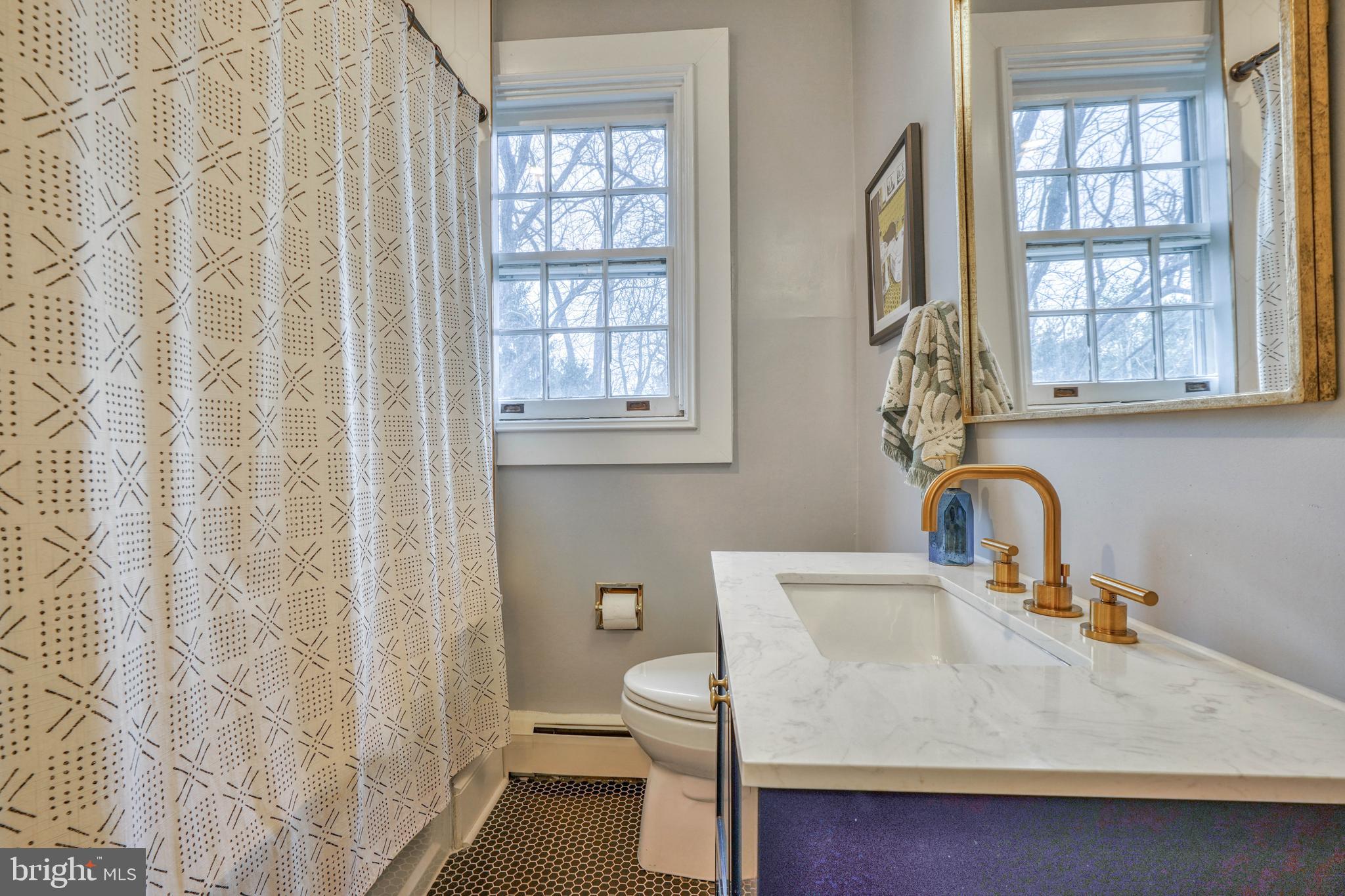 315 Taplow Road Baltimore, MD 21212 - Photo 38 of 53