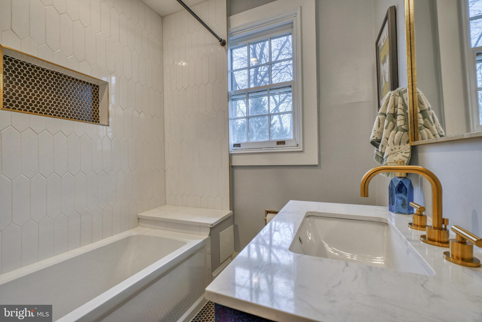 315 Taplow Road Baltimore, MD 21212 - Photo 39 of 53