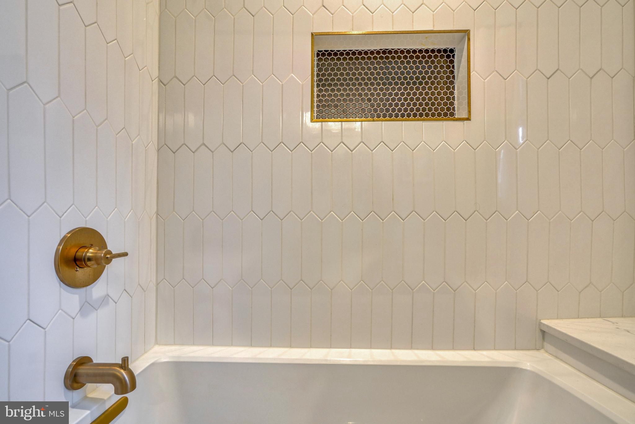 315 Taplow Road Baltimore, MD 21212 - Photo 41 of 53
