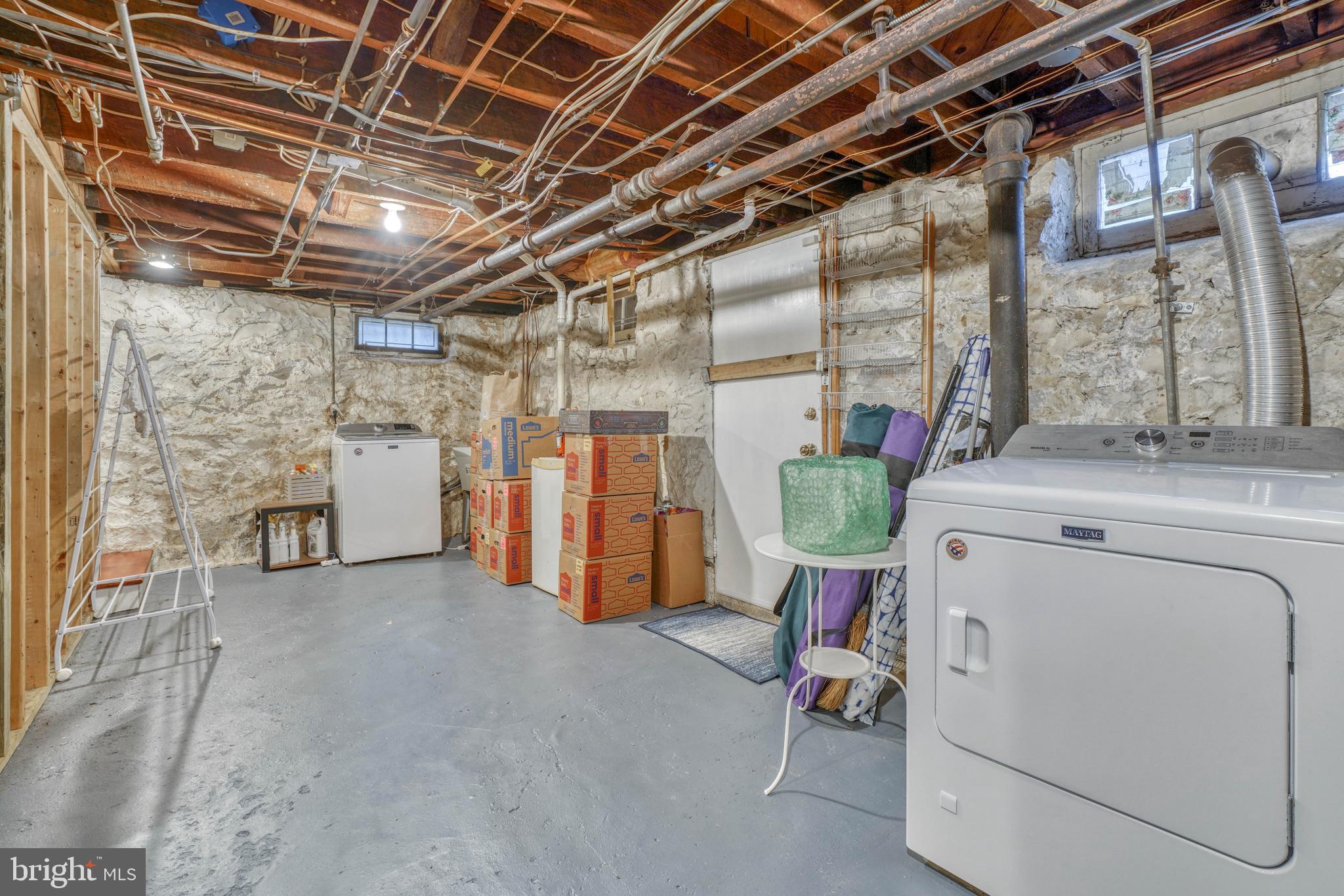 315 Taplow Road Baltimore, MD 21212 - Photo 43 of 53