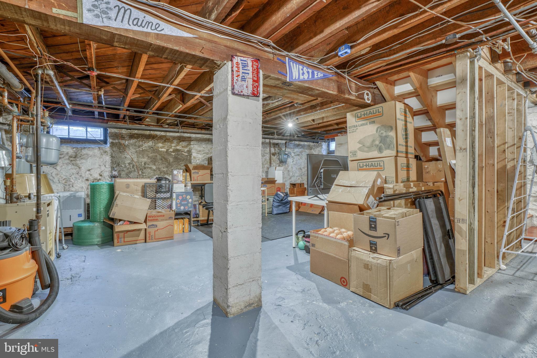 315 Taplow Road Baltimore, MD 21212 - Photo 44 of 53