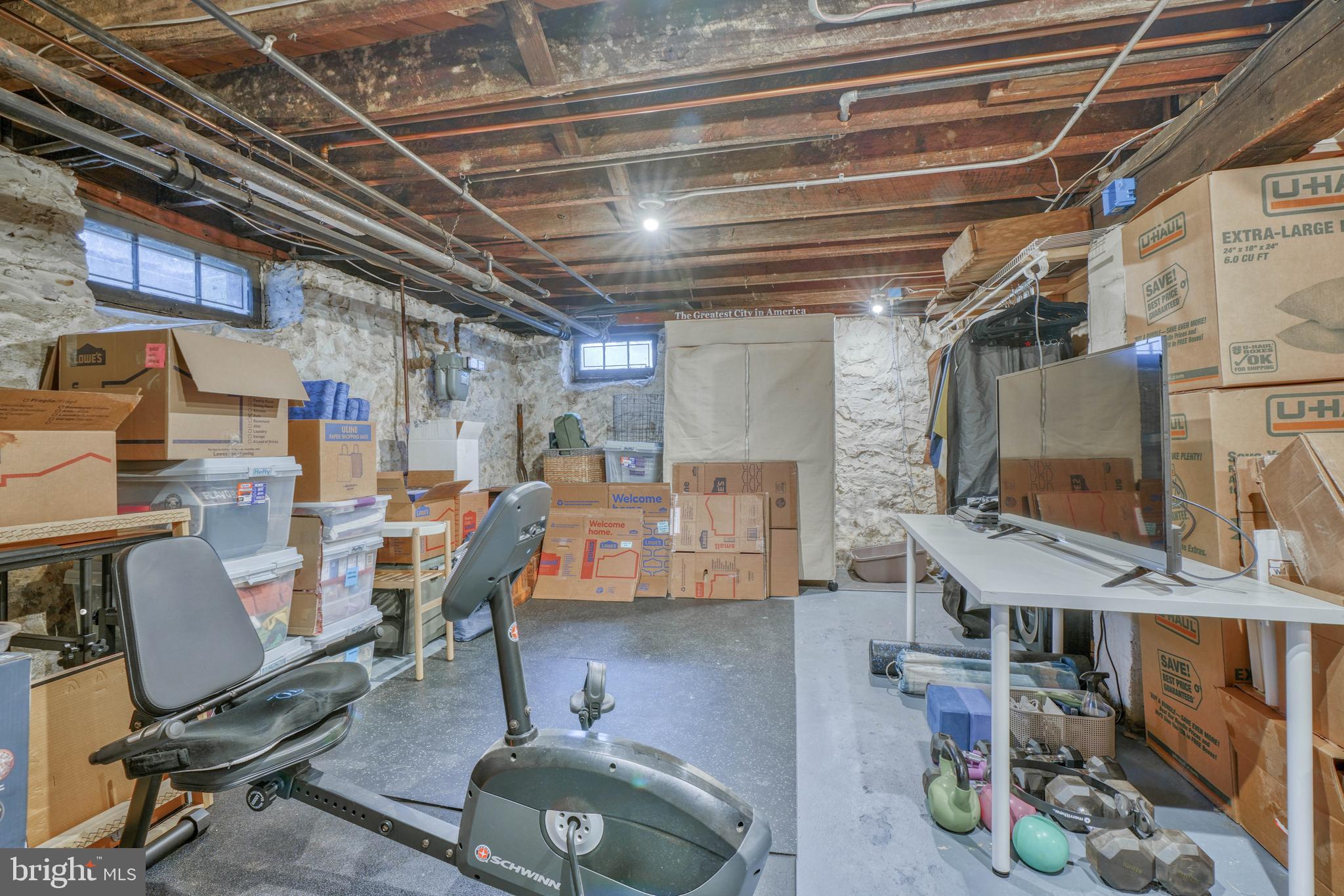 315 Taplow Road Baltimore, MD 21212 - Photo 45 of 53