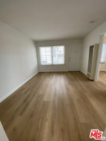 $1,990 | 5420 Alvern Circle, Unit D, Los Angeles, CA 90045