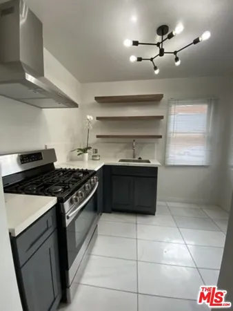 $1,990 | 5420 Alvern Circle, Unit D, Los Angeles, CA 90045