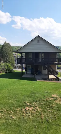 $120,000 | 2209 Philadelphia Avenue, Northern Cambria, PA 15714