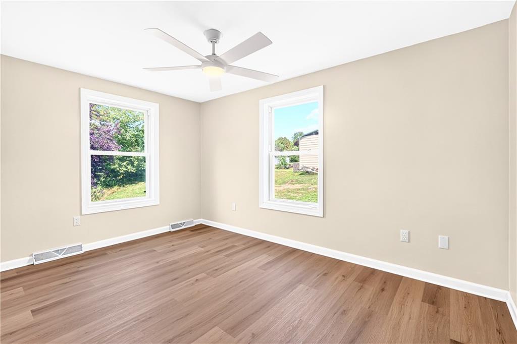 1348 Chestnut Street Monaca, PA 15061 - Photo 34 of 49