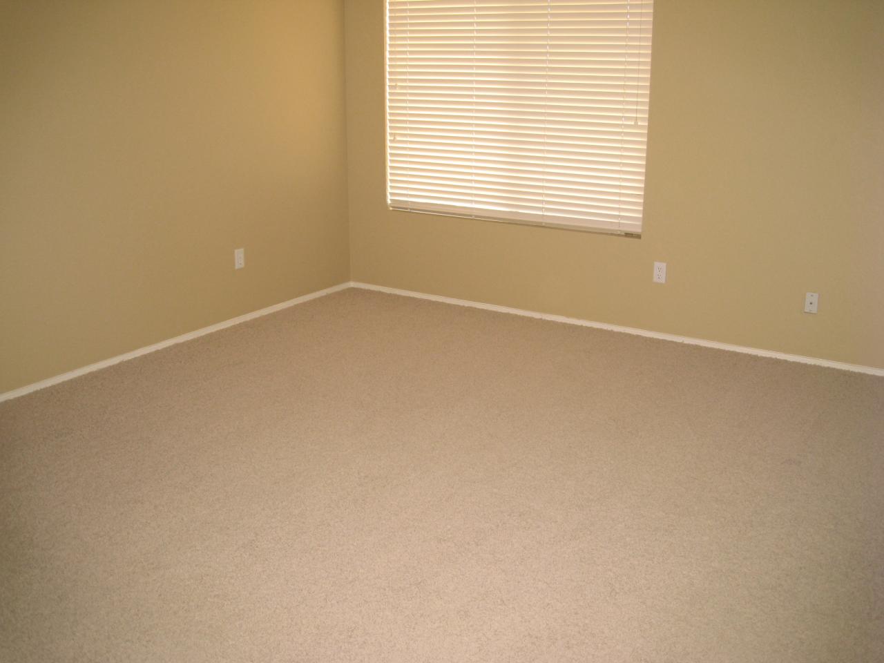2594 East Del Rio Court Gilbert, AZ 85295 - Photo 6 of 10 Bed1