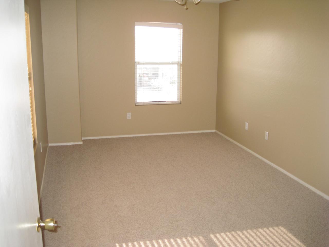 2594 East Del Rio Court Gilbert, AZ 85295 - Photo 8 of 10 Bonus Room
