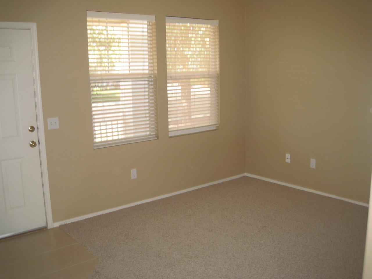 2594 East Del Rio Court Gilbert, AZ 85295 - Photo 10 of 10 Entry