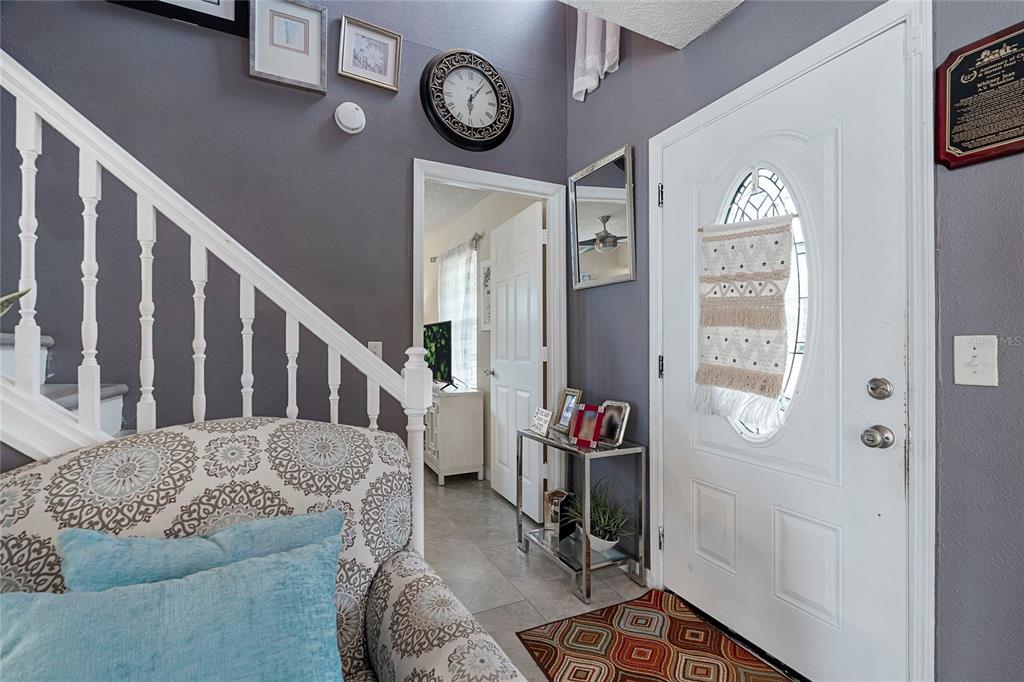 7067 Jarvis Road Sarasota, FL 34241 - Photo 11 of 34