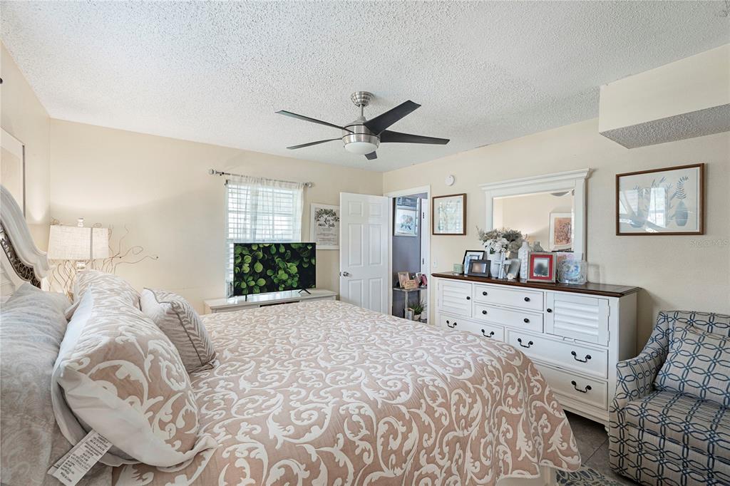 7067 Jarvis Road Sarasota, FL 34241 - Photo 12 of 34