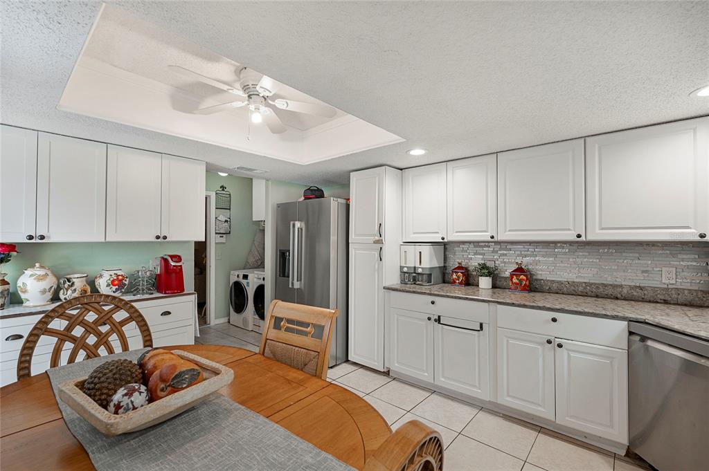 7067 Jarvis Road Sarasota, FL 34241 - Photo 13 of 34