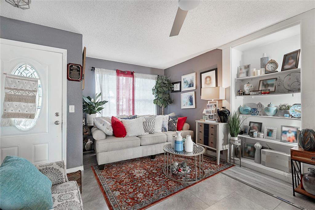 7067 Jarvis Road Sarasota, FL 34241 - Photo 14 of 34