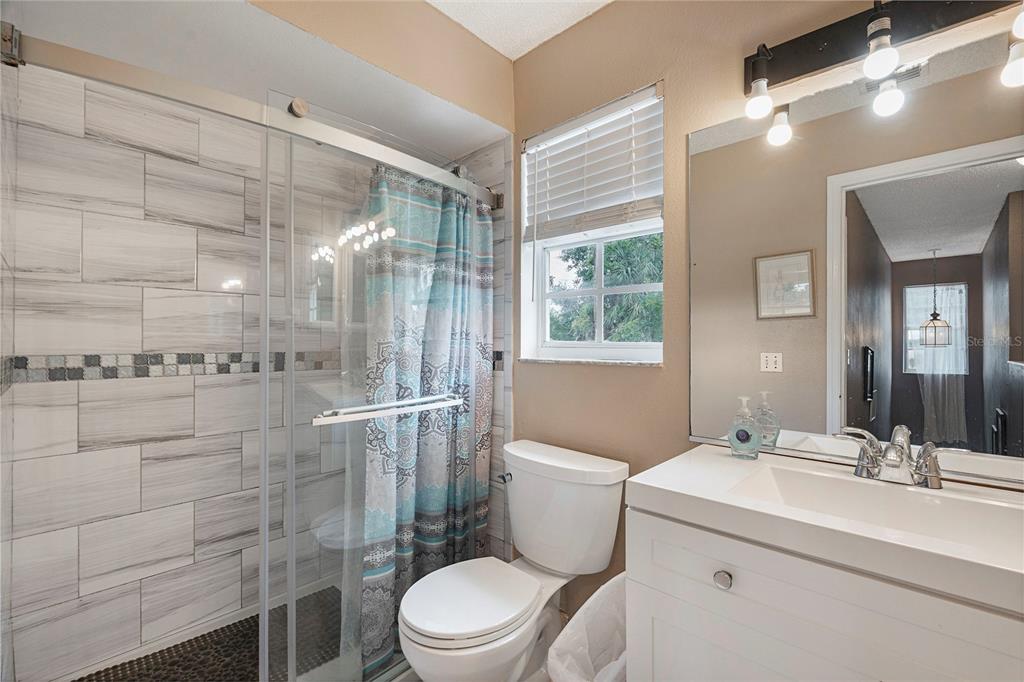 7067 Jarvis Road Sarasota, FL 34241 - Photo 15 of 34