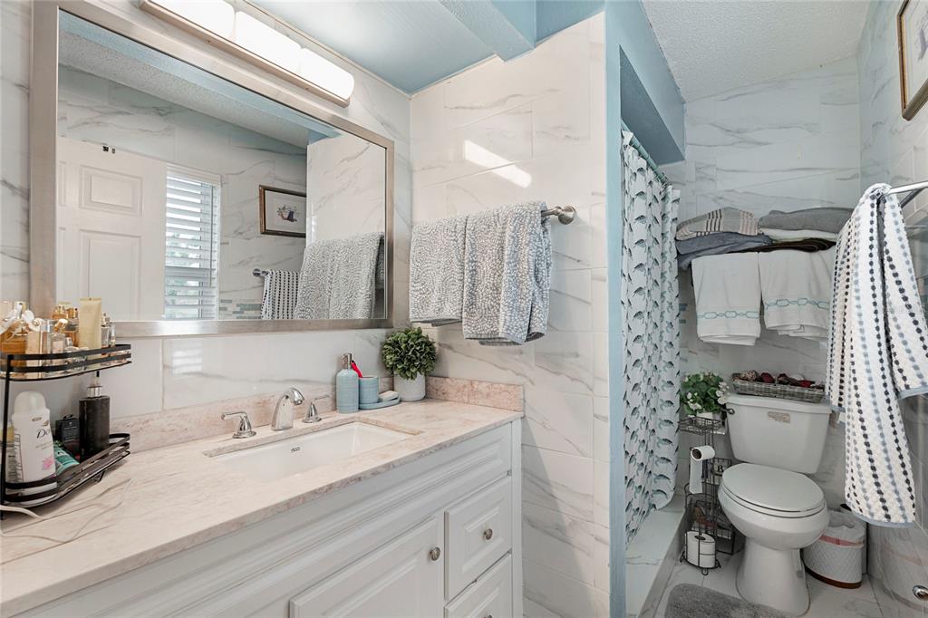 7067 Jarvis Road Sarasota, FL 34241 - Photo 16 of 34