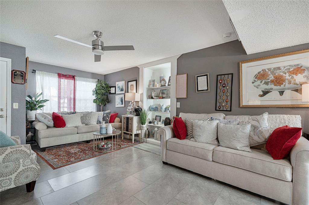 7067 Jarvis Road Sarasota, FL 34241 - Photo 17 of 34