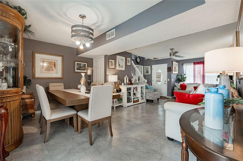 7067 Jarvis Road Sarasota, FL 34241 - Photo 18 of 34