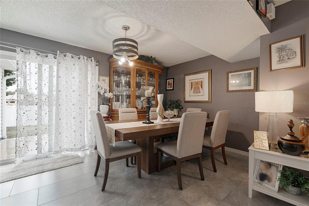 7067 Jarvis Road Sarasota, FL 34241 - Photo 19 of 34