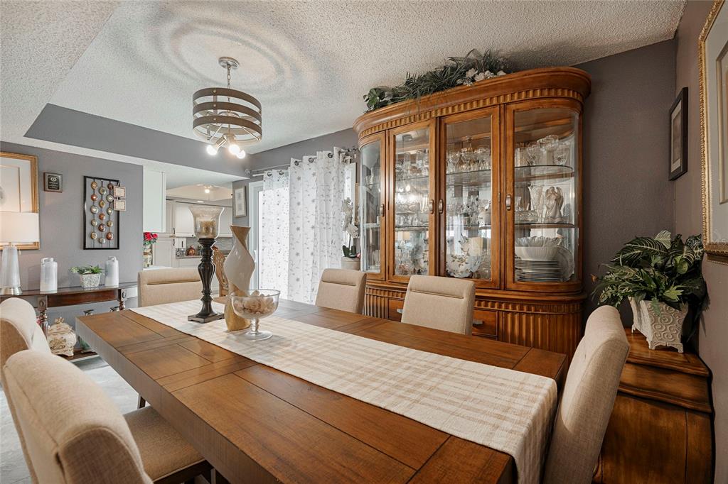 7067 Jarvis Road Sarasota, FL 34241 - Photo 20 of 34