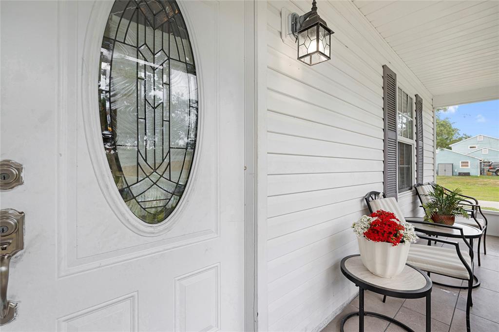 7067 Jarvis Road Sarasota, FL 34241 - Photo 2 of 34