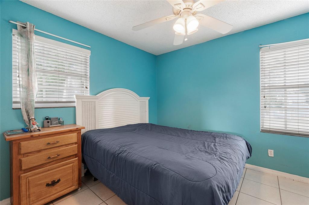 7067 Jarvis Road Sarasota, FL 34241 - Photo 21 of 34