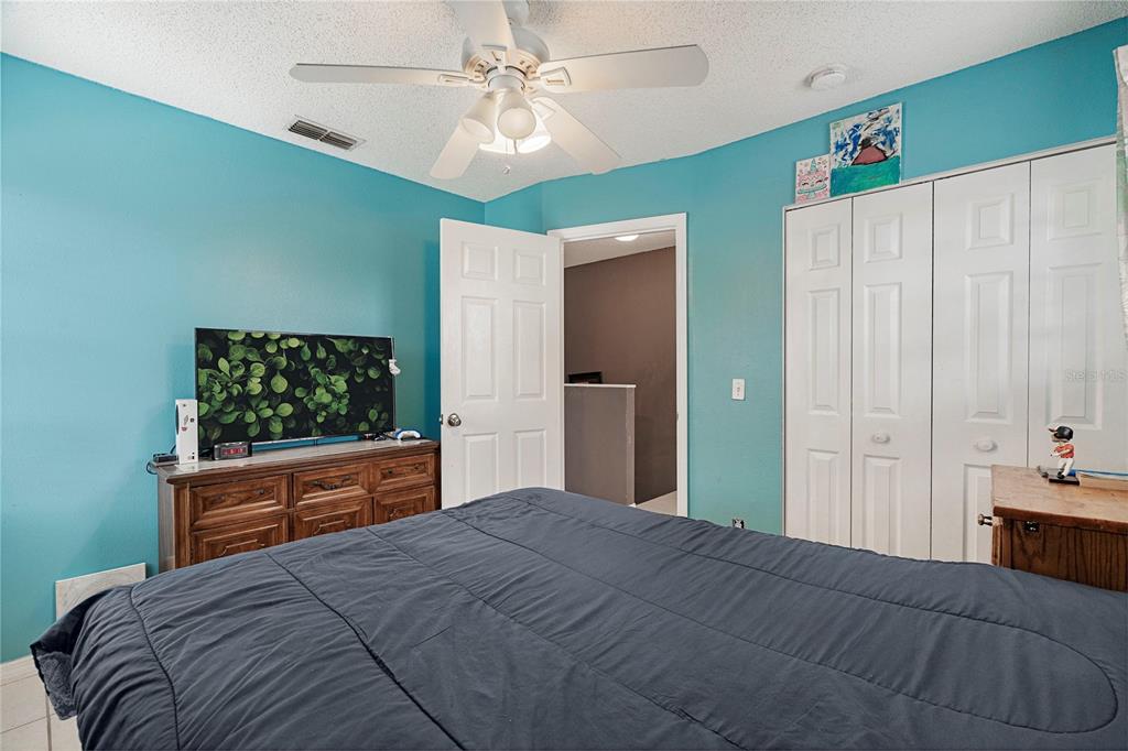 7067 Jarvis Road Sarasota, FL 34241 - Photo 22 of 34