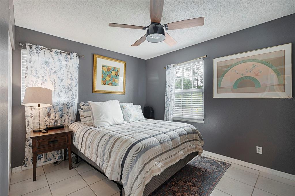 7067 Jarvis Road Sarasota, FL 34241 - Photo 23 of 34