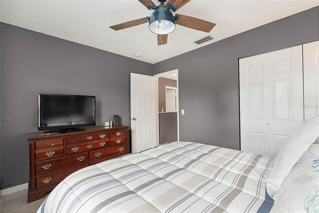 7067 Jarvis Road Sarasota, FL 34241 - Photo 24 of 34