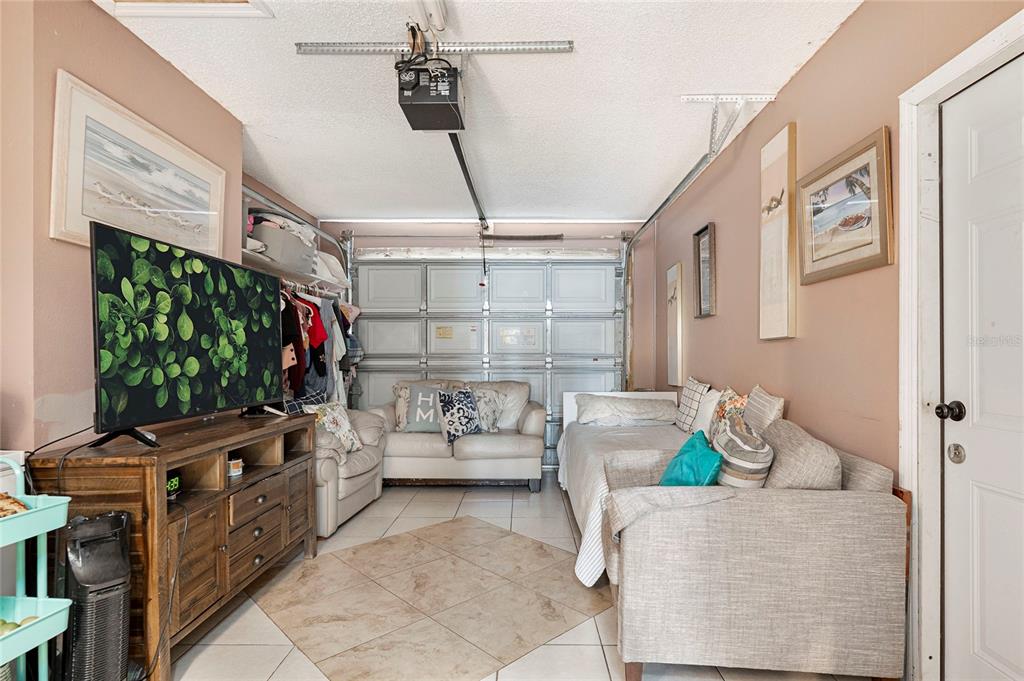 7067 Jarvis Road Sarasota, FL 34241 - Photo 25 of 34