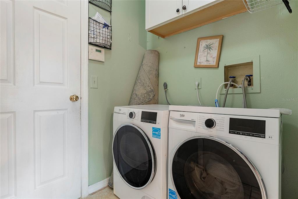 7067 Jarvis Road Sarasota, FL 34241 - Photo 26 of 34