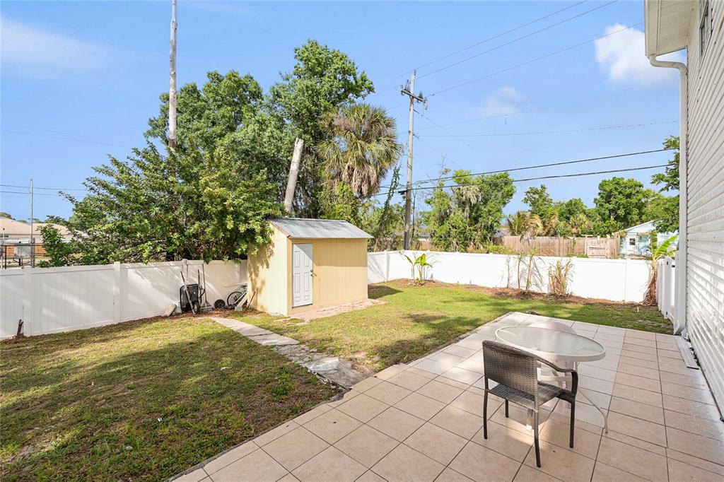 7067 Jarvis Road Sarasota, FL 34241 - Photo 29 of 34