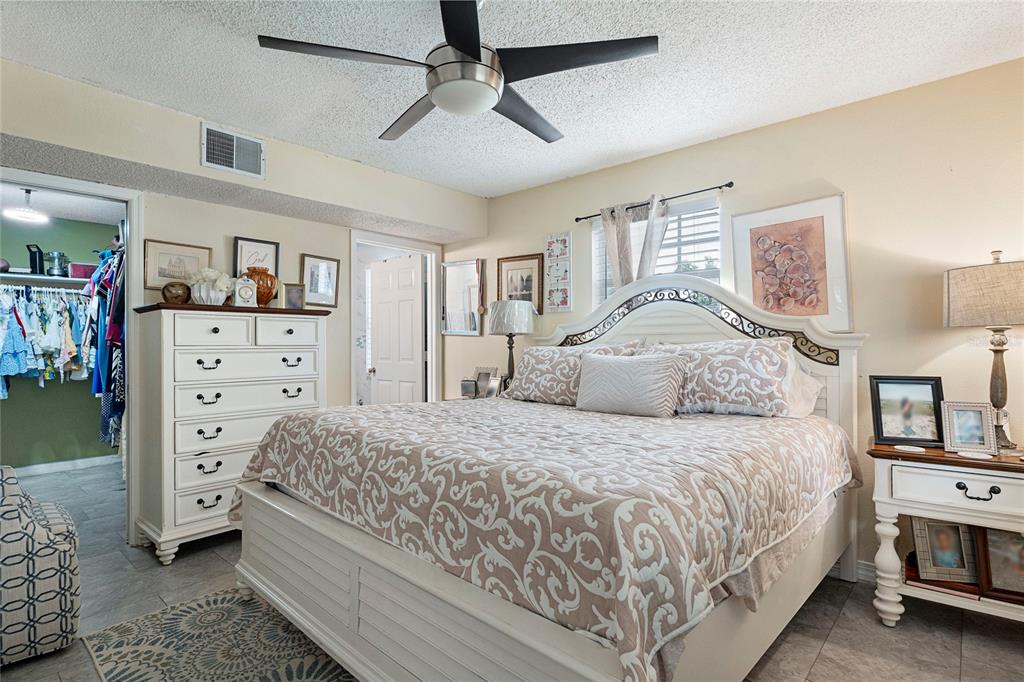 7067 Jarvis Road Sarasota, FL 34241 - Photo 3 of 34