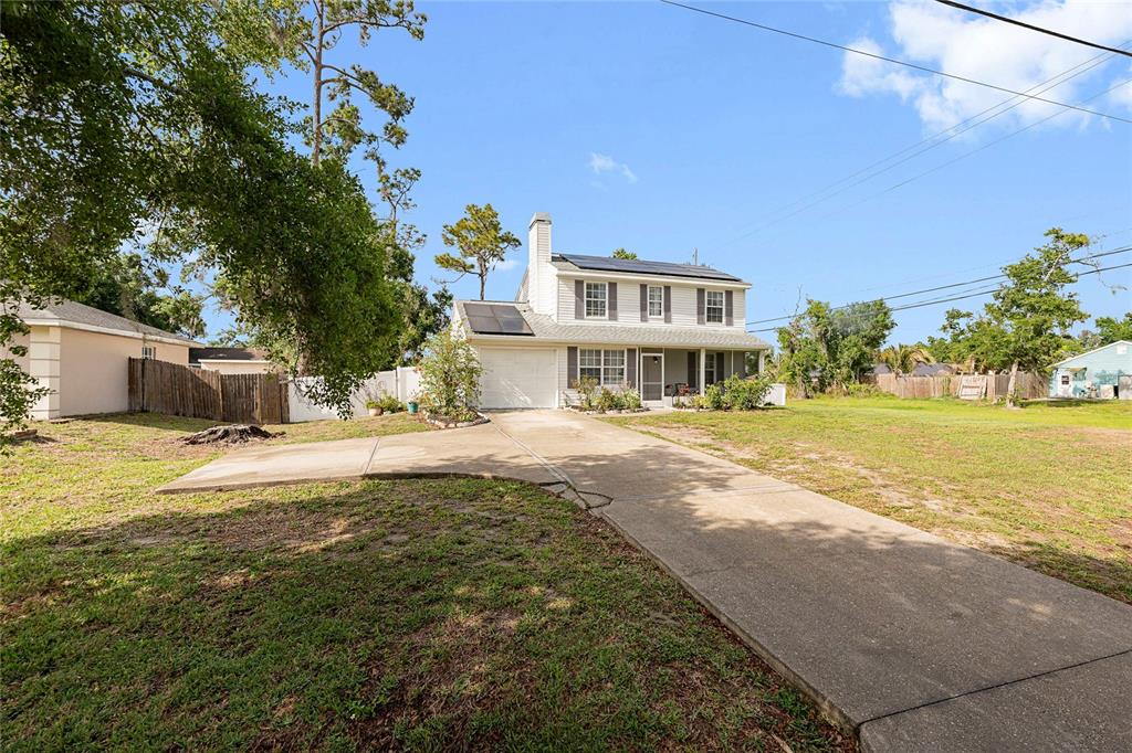 7067 Jarvis Road Sarasota, FL 34241 - Photo 31 of 34