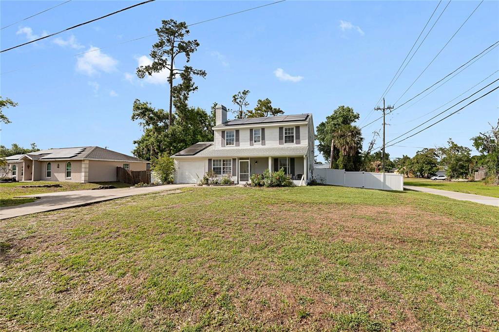 7067 Jarvis Road Sarasota, FL 34241 - Photo 32 of 34