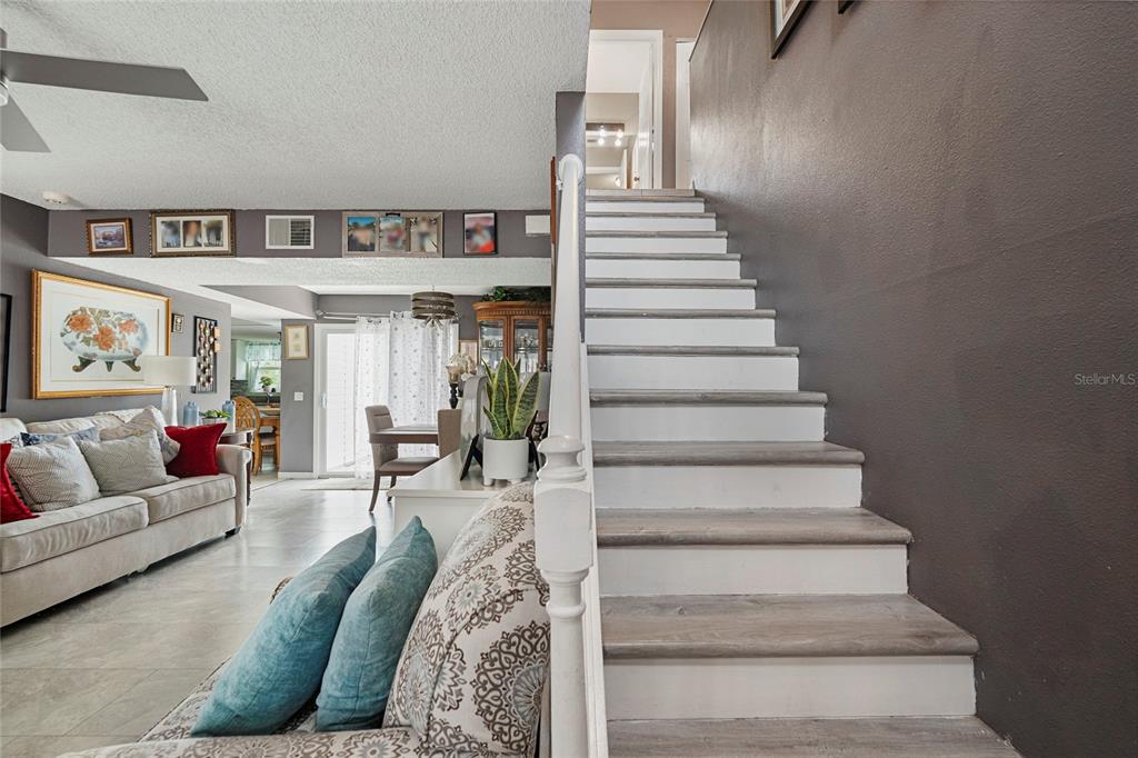 7067 Jarvis Road Sarasota, FL 34241 - Photo 4 of 34