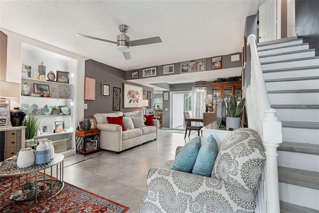 7067 Jarvis Road Sarasota, FL 34241 - Photo 7 of 34